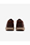 Burkett - lonzo men's brown casual shoes 205624 brn - 5