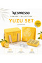 Yuzu Summer Collection Special Set – Cooler Bag, Beach Towel & Ice Mold I Ghostium