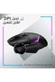 ماوس الألعاب Logitech G502 X PLUS LIGHTSPEED اللاسلكي RGB - ماوس بصري مع مفتاح LIGHTFORCE الهجين - 6