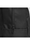 Hmlbrien Backpack Unisex Backpack - 4