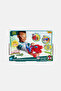 Spidey His Amazing Friends Launcher Blaster - 2