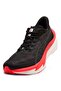 Deviate Nitro ™   4 Men's Running Shoes - 5