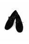 Genuine Leather Women's Ballerinas |   Comfortable Sole Stylish Casual Shoes - 5