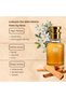 Oil Based Perfume for Men – Inspired by Reaflactiion Maan – Alcohol-Free, Long-Lasting Floral Woody Scent with Sandalwood & Musk – Elegant Signature Fragrance for Daily Wear (30 ML) - 3