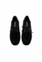 Genuine Leather Women's Ballerinas |   Comfortable Sole Stylish Casual Shoes - 4