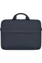 Everyday 16 Inch Computer Bag Gray A08Jtaa