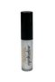 Liquid Eyeshadow 02