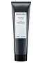 Heat Protection Heat Protectant Leave-In Conditioner 150ml