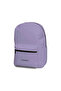 Hmlpedro Backpack Adult Unisex Backpack - 2