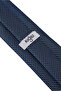 Patterned tie - 4