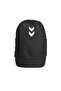 Hmlbrien Backpack Unisex Backpack - 2