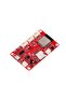 CrowPanel Basic 2.4" ESP32 HMI Dokunmatik Ekran (320x240) - 2