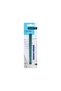 Roller Voice blister, 2 rezerve - 2