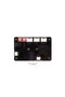 CrowPanel Basic 2.4" ESP32 HMI Dokunmatik Ekran (320x240) - 4