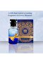 Oil Based Perfume for Men – Inspired by Suvage Elixier by Dyor – Long-Lasting Aromatic Spicy Scent with Cinnamon, Lavender & Amber – Deep Evening Fragrance (100 ML) - 7