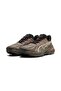 Fast-Trac Nitro ™   4 Men's Trail Running Shoes - 6