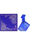 LUXE NIGHTLIFE EDP 100ML