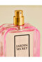 ASP Jardin Secret Eau De Parfum 100ml - 4