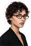 Orlencia Brown Blue Photochromic Sunglasses - 3