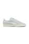 Suede Classic Unisex Shoes - 4