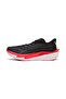 Deviate Nitro ™   4 Men's Running Shoes