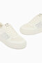 Stone Logo Sneaker Shoes Shoes Xw002788 Af23057 U0011 - 5