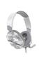 Recon 70 Arctic Camo Wired Headset