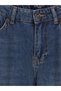 Lcw Vision Wideleg Women's Jean Pants - 6