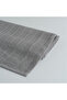 Linari 100% Cotton Jacquard 4-Piece Towel Set Asorti 50X90 Asorti - 2