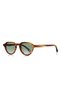 Sbs.1.1188.Col02 Women's Sunglasses - 2