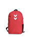 Hmlperry Backpack Unisex Backpack - 2