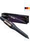 HT 75 Automatic Hair Curling Iron Black - 6