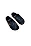Men's Winter House Slippers