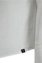 Long Sleeve Regular Fit 100% Cotton Muslin Shirt - 3