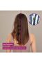 HC 50 2200W Hair Dryer Black - 4