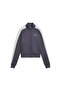 T7 Always on Women's Short Track Jacket