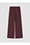 New York Printed Girls' Set - 7