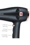 Hair Dryer HC55 2000 watts Black - 4