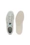 Suede Classic Unisex Shoes - 5