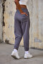 Women's Half Baggy Pants - 3