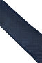 Patterned tie - 3