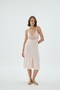 17233 Women's Sabahlik Suit - 3