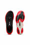 Deviate Nitro ™   4 Men's Running Shoes - 4