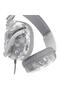 Recon 70 Arctic Camo Wired Headset - 2