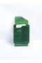 Self Green Men's Wallet - 4