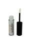 Liquid Eyeshadow 02 - 2