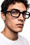 Meridra Black Black Men's Photochromic Sunglasses - 2