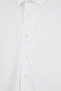 Long Sleeve Regular Fit Non Iron Classic Cotton Shirt