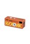 CHARMERA Millennium Anahtarlık Fotoğraf Makinesi + Kamera CHARMERA - RK0603 - 5