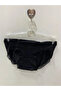 Women's Lace Ruffle Detailed Laser Cut Panties